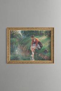 Related product image epiqart Paintings