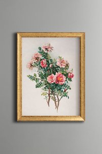 Related product image epiqart Paintings