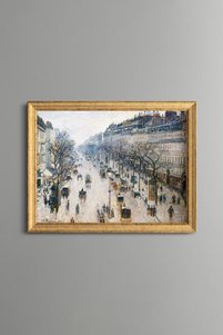 Related product image epiqart Paintings