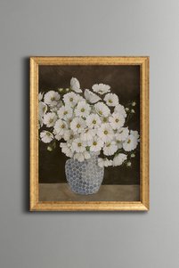 Related product image epiqart Paintings