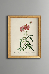 Related product image epiqart Paintings