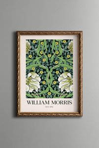 Related product image epiqart Paintings