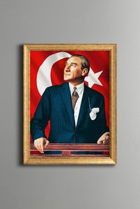 Related product image epiqart Paintings