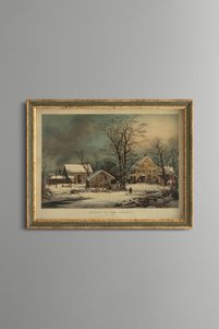 Related product image epiqart Paintings