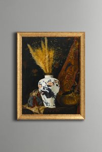 Related product image epiqart Paintings