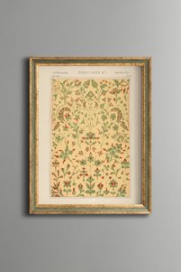 Related product image epiqart Paintings