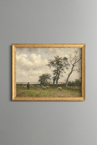 Related product image epiqart Paintings