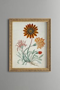 Related product image epiqart Paintings