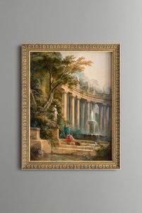 Related product image epiqart Paintings