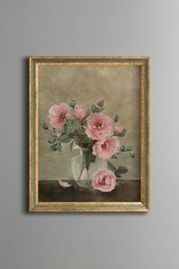 Related product image epiqart Paintings