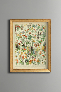 Related product image epiqart Paintings