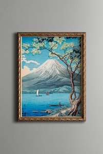 Related product image epiqart Paintings
