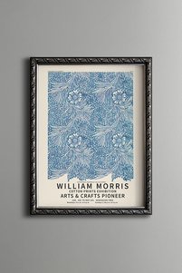 Related product image epiqart Paintings