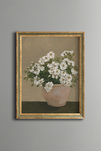 Related product image epiqart Paintings