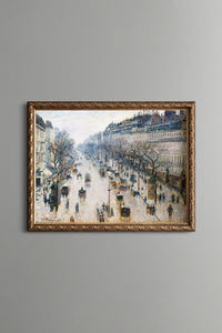 Related product image epiqart Paintings