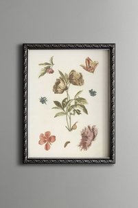 Related product image epiqart Paintings