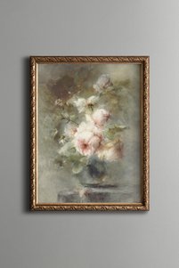 Related product image epiqart Paintings