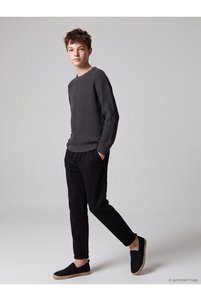 Related product image LC Waikiki Sweatpants