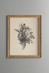 Related product image epiqart Paintings
