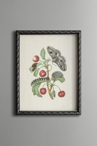 Related product image epiqart Paintings