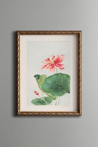 Related product image epiqart Paintings