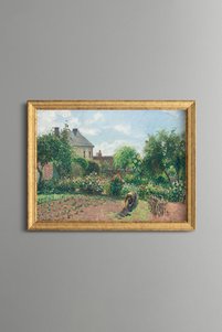 Related product image epiqart Paintings