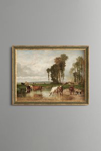 Related product image epiqart Paintings