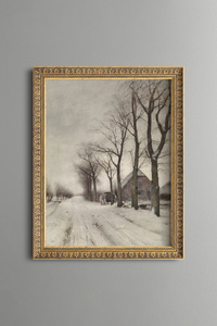 Related product image epiqart Paintings