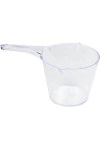 Related product image Generic Glasses
