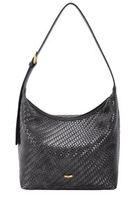Related product image David Jones Shoulder Bags