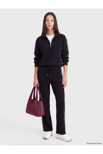 Related product image LC Waikiki Sweatpants