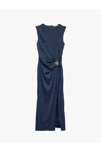 Related product image Koton Evening & Prom Dresses
