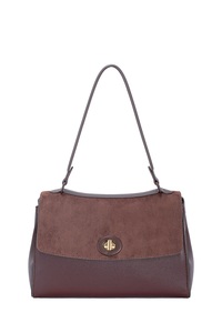 Related product image David Jones Shoulder Bags