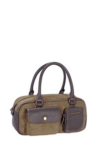 Related product image David Jones Handbags