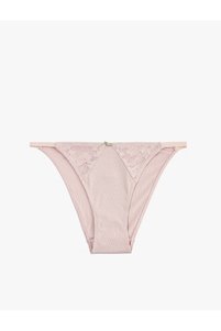 Related product image Koton Briefs