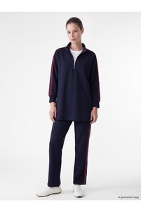Related product image LC Waikiki Sweatpants