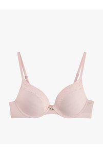 Related product image Koton Bras
