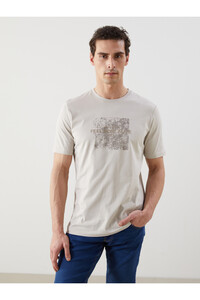 Related product image LC Waikiki T-Shirts