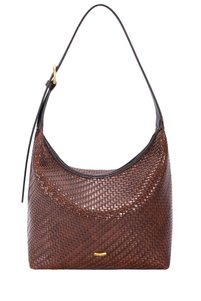 Related product image David Jones Shoulder Bags