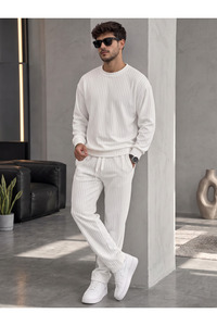Related product image viperkombin Two Piece Sets