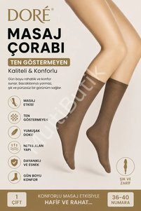 Related product image DORE Socks