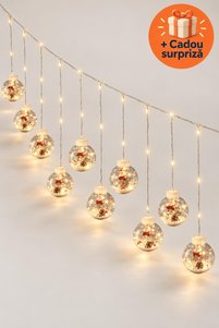 Imaginea produsului asociat Lumini LED