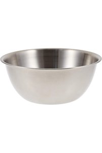 صورة المنتج ذات الصلة Generic غرابيل
