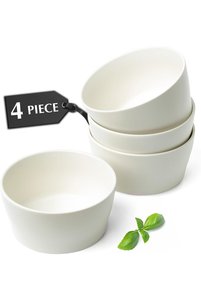 صورة المنتج ذات الصلة Generic أواني