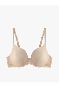 Related product image Koton Bras