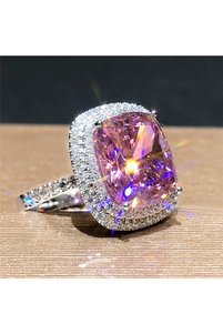 Related product image Choice Bijou Rings