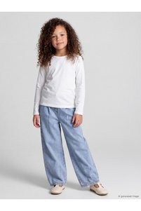 Related product image LC Waikiki Jeans