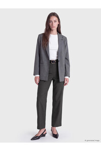 Related product image LC Waikiki Trousers