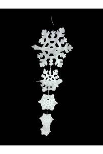 Related product image OEM Christmas Ornaments