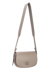 Related product image David Jones Shoulder Bags